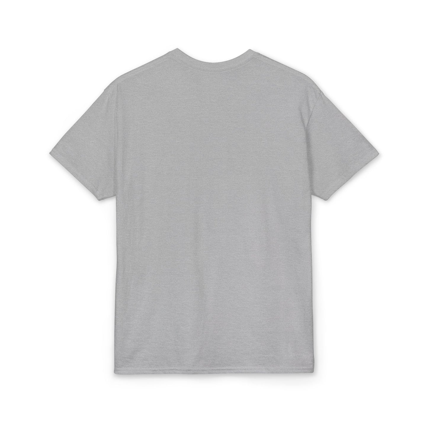 Eat Sleep Chase Repeat Graphic Tee (Storm Chasing Lifestyle)