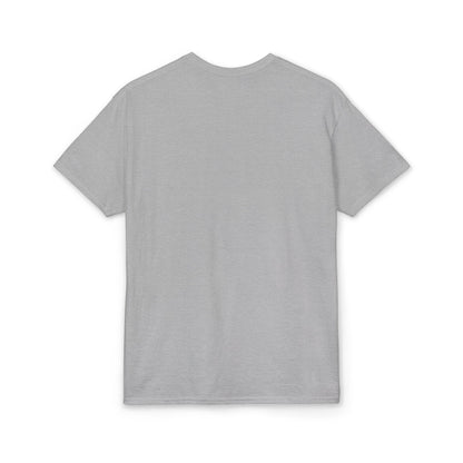 Eat Sleep Chase Repeat Graphic Tee (Storm Chasing Lifestyle)
