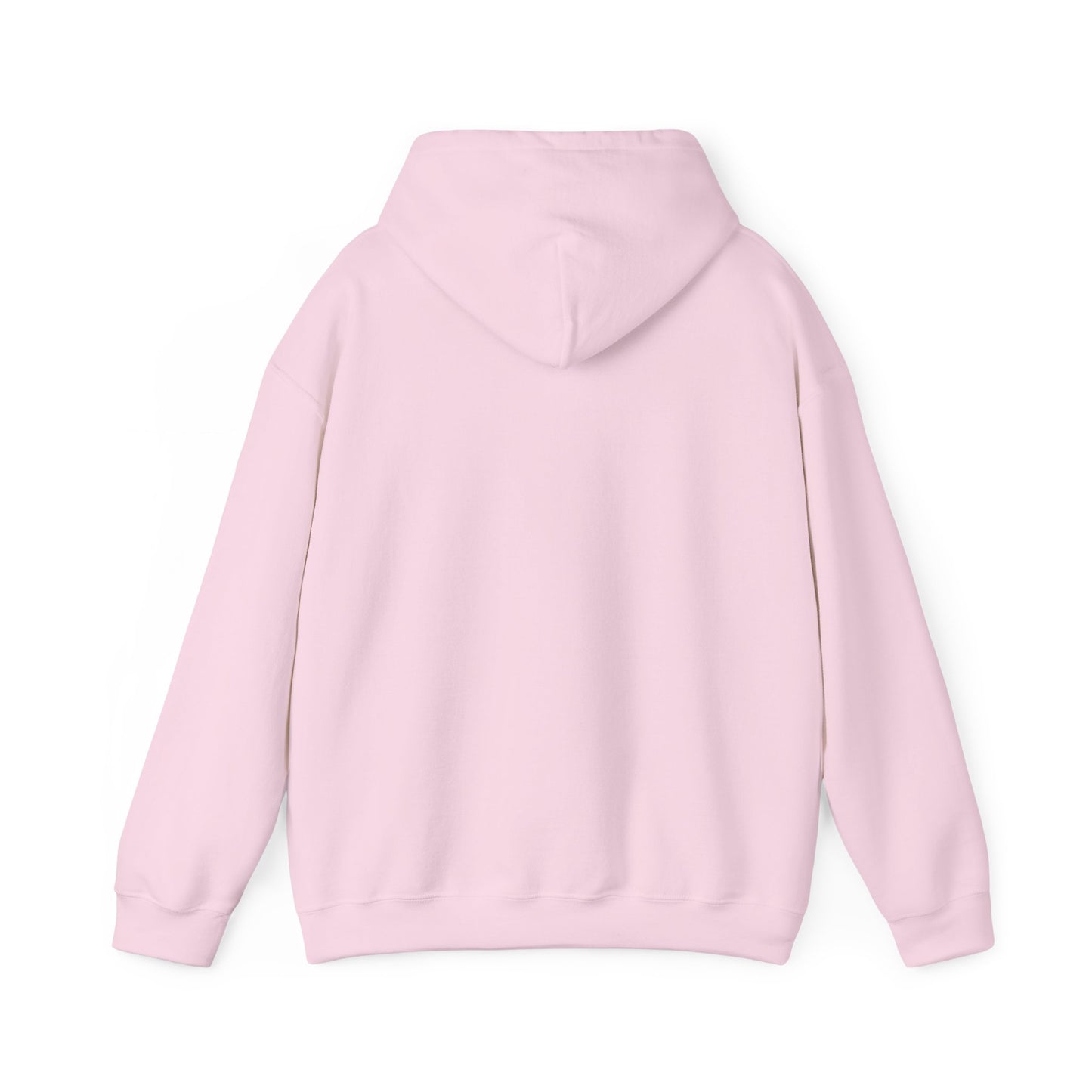 Hoodie — "Born to Chase" Storm Chaser Graphic Pullover