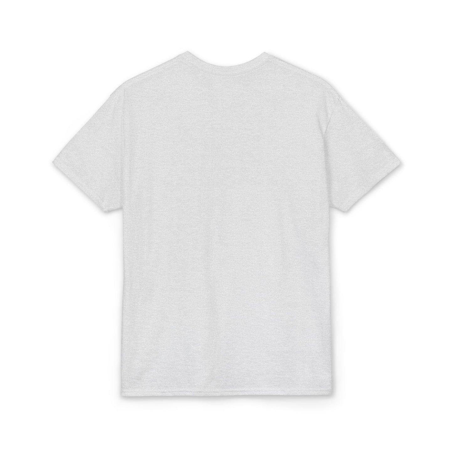 Eat Sleep Chase Repeat Graphic Tee (Storm Chasing Lifestyle)