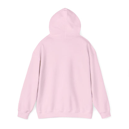 Hoodie — Eat Sleep Chase Repeat Storm Chasing Hoodie