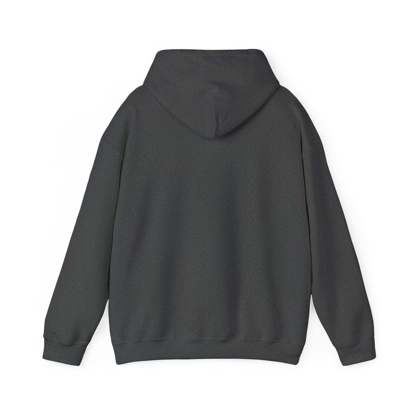 Hoodie — Eat Sleep Chase Repeat Storm Chasing Hoodie