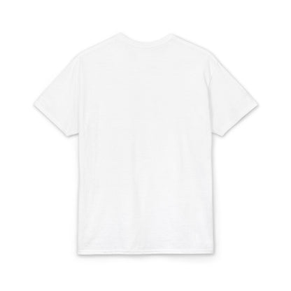 Eat Sleep Chase Repeat Graphic Tee (Storm Chasing Lifestyle)