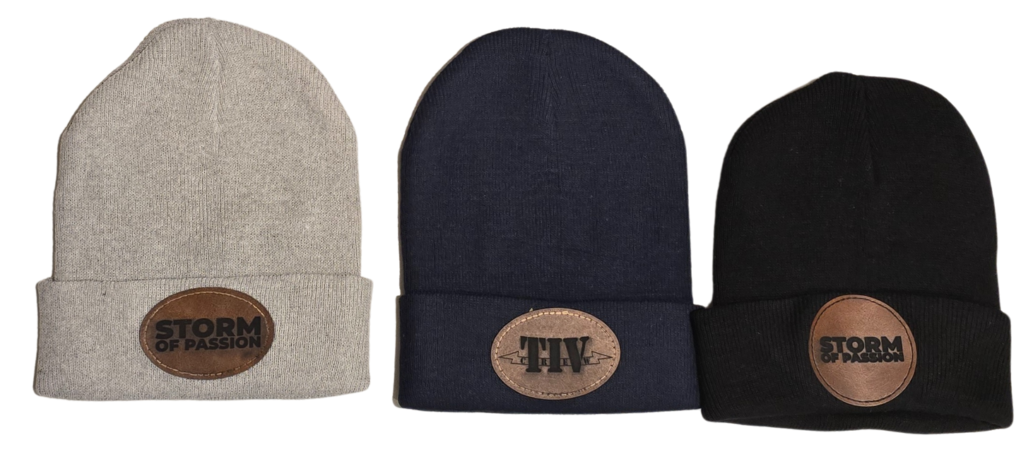 Beanie