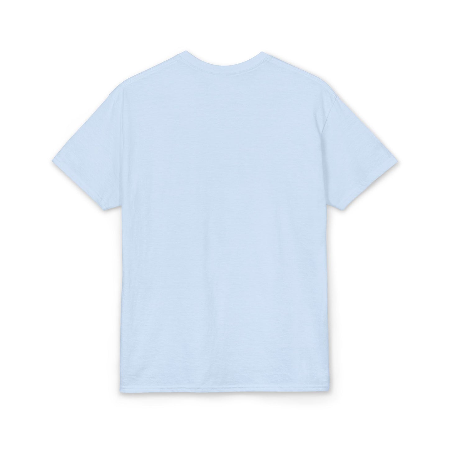 Eat Sleep Chase Repeat Graphic Tee (Storm Chasing Lifestyle)