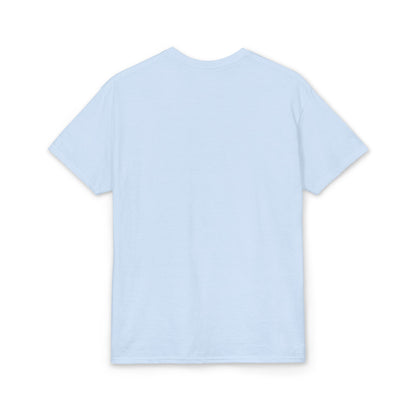 Eat Sleep Chase Repeat Graphic Tee (Storm Chasing Lifestyle)